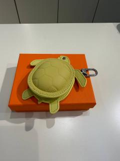 нужный цвет пишите в комментах