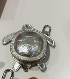 нужный цвет пишите в комментах