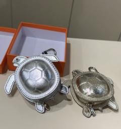 нужный цвет пишите в комментах