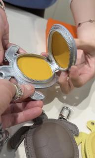 нужный цвет пишите в комментах