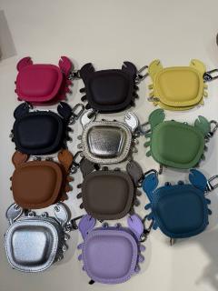 нужный цвет пишите в комментах