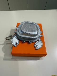 нужный цвет пишите в комментах