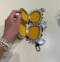 нужный цвет пишите в комментах