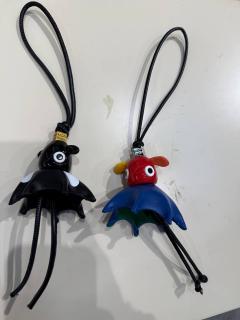 нужный цвет в комментах