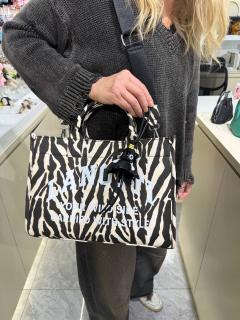 нужный цвет в комментах