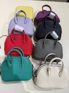 нужный цвет пишите в комментах