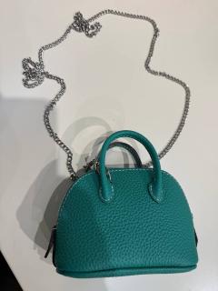 нужный цвет пишите в комментах