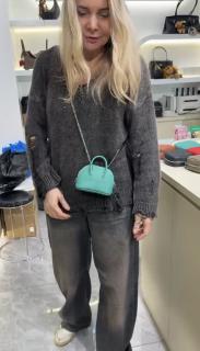 нужный цвет пишите в комментах