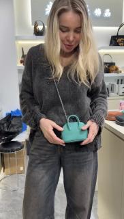 нужный цвет пишите в комментах