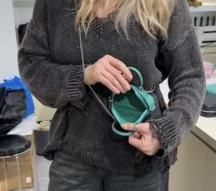 нужный цвет пишите в комментах