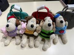 нужный цвет пишите в комментах