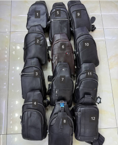 нужную сумочку цифрой в комментах