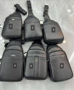 нужную сумочку цифрой в комментах