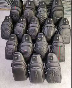 нужную сумочку цифрой в комментах