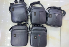 нужную сумочку цифрой в комментах