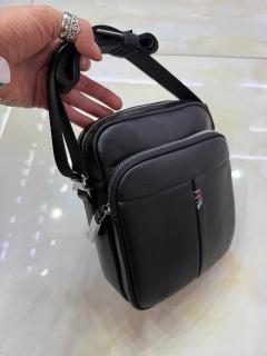 нужную сумочку цифрой в комментах