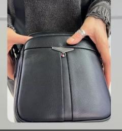 нужную сумочку цифрой в комментах