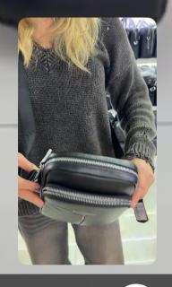 нужную сумочку цифрой в комментах