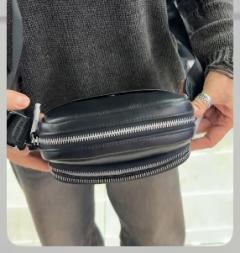 нужную сумочку цифрой в комментах