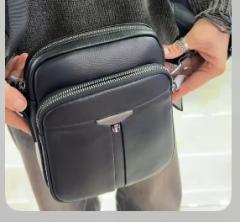 нужную сумочку цифрой в комментах