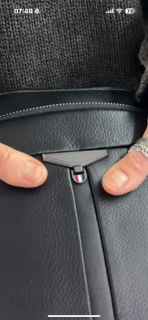 нужную сумочку цифрой в комментах