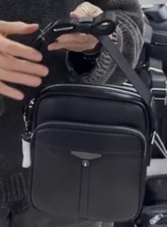 нужную сумочку цифрой в комментах