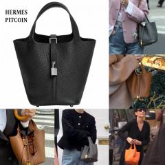 нужный цвет указываем в комментах