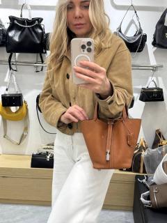 нужный цвет указываем в комментах