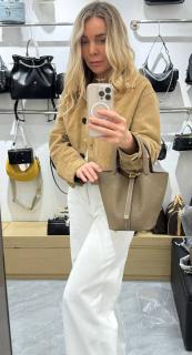 нужный цвет указываем в комментах