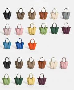 нужный цвет указываем в комментах