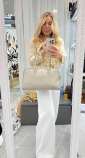 слоновая кость