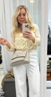 слоновая кость