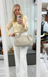 слоновая кость