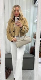 слоновая кость