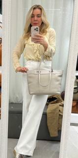 слоновая кость