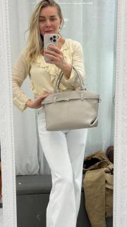 слоновая кость