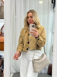 слоновая кость