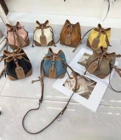 нужный цвет в комментах