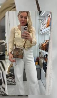 нужный цвет в комментах