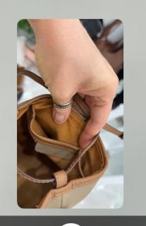 нужный цвет в комментах