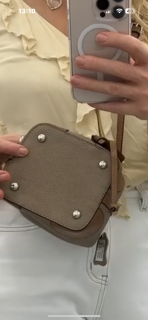 нужный цвет в комментах