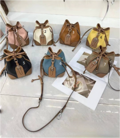 нужный цвет в комментах