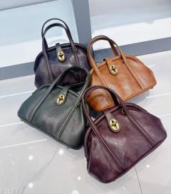 детально постаралась заскринить