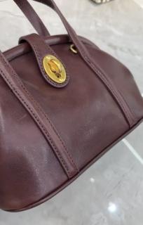 детально постаралась заскринить