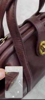 детально постаралась заскринить