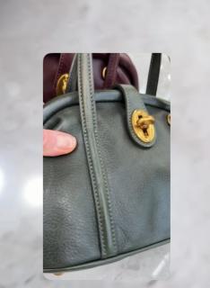 детально постаралась заскринить