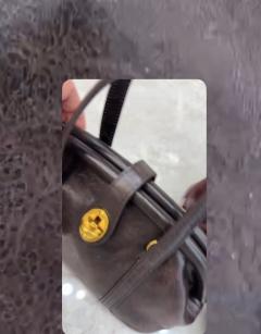 детально постаралась заскринить