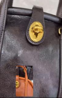 детально постаралась заскринить