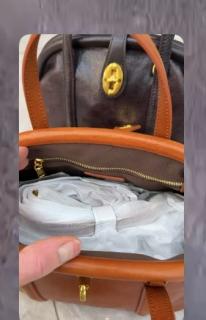 детально постаралась заскринить