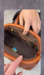 детально постаралась заскринить